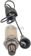 Sensor Oxígeno Bosch 11032 - Mi Refacción