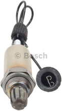 Cargar imagen en el visor de la galería, Sensor Oxígeno Bosch 11051 - Mi Refacción