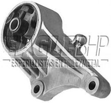 Cargar imagen en el visor de la galería, Soporte Motor Eagle Bhp 1106 - Mi Refacción