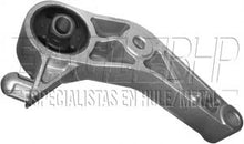 Cargar imagen en el visor de la galería, Soporte Motor Eagle Bhp 1110 - Mi Refacción
