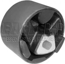 Cargar imagen en el visor de la galería, Soporte Motor Eagle Bhp 1117R - Mi Refacción