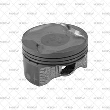 Cargar imagen en el visor de la galería, Pistón Moresa 1128 Std - Mi Refacción