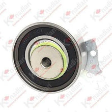 Cargar imagen en el visor de la galería, Tensor Distribución Knadian 113068T - Mi Refacción