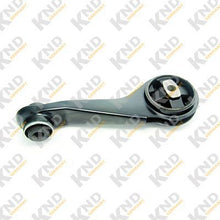 Cargar imagen en el visor de la galería, Soporte Motor Knd 1132000Qaf - Mi Refacción