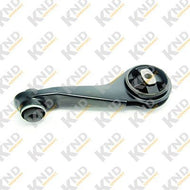 Soporte Motor Knd 1132000Qaf - Mi Refacción
