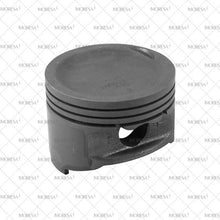 Cargar imagen en el visor de la galería, Pistón Moresa 1136 Std - Mi Refacción