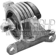 Soporte Motor Eagle Bhp 1140 - Mi Refacción