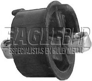 Soporte Motor Eagle Bhp 1140R - Mi Refacción