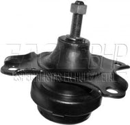 Soporte Motor Eagle Bhp 1150H - Mi Refacción