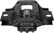 Cargar imagen en el visor de la galería, Soporte Motor Eagle Bhp 1156 - Mi Refacción