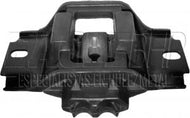 Soporte Motor Eagle Bhp 1156 - Mi Refacción