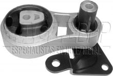 Cargar imagen en el visor de la galería, Soporte Motor Eagle Bhp 1157 - Mi Refacción