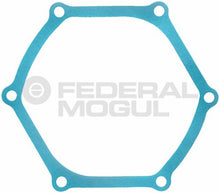 Cargar imagen en el visor de la galería, Empaque Placa Refuerzo Bomba De Agua Fel-Pro 11725 - Mi Refacción