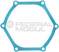 Empaque Placa Refuerzo Bomba De Agua Fel-Pro 11725 - Mi Refacción