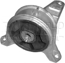Cargar imagen en el visor de la galería, Soporte Motor Eagle Bhp 1199 - Mi Refacción