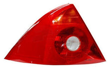 Cargar imagen en el visor de la galería, Calavera Tyc 11-A432-A1-2B - Mi Refacción