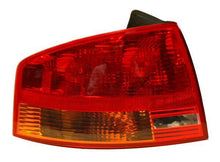 Cargar imagen en el visor de la galería, Calavera Tyc 11-B185-01-9B - Mi Refacción