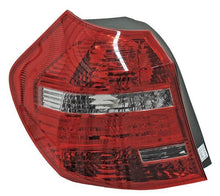 Cargar imagen en el visor de la galería, Calavera Tyc 11-B908-01-2B - Mi Refacción