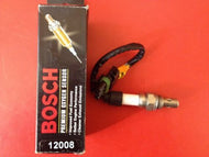 Sensor Oxígeno Bosch 12008 - Mi Refacción