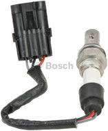 Sensor Oxígeno Bosch 12009 - Mi Refacción
