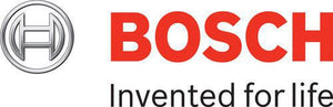 Disco Freno Bosch 12010010 - Mi Refacción