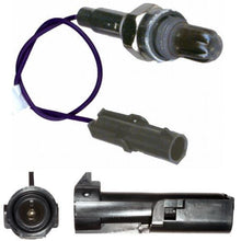 Cargar imagen en el visor de la galería, Sensor Oxígeno Bosch 12013 - Mi Refacción