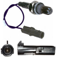 Sensor Oxígeno Bosch 12013 - Mi Refacción