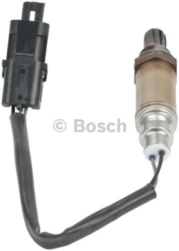 Sensor Oxígeno Bosch 12028 - Mi Refacción