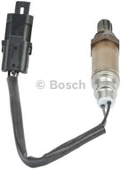 Sensor Oxígeno Bosch 12028 - Mi Refacción