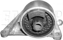 Cargar imagen en el visor de la galería, Soporte Motor Eagle Bhp 1212 - Mi Refacción