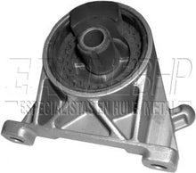 Cargar imagen en el visor de la galería, Soporte Motor Eagle Bhp 1214 - Mi Refacción