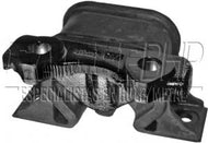 Soporte Motor Eagle Bhp 1218 - Mi Refacción
