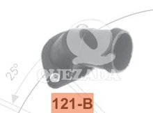 Cargar imagen en el visor de la galería, Toma Agua Quezada 121-B - Mi Refacción