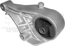 Cargar imagen en el visor de la galería, Soporte Motor Eagle Bhp 1220 - Mi Refacción