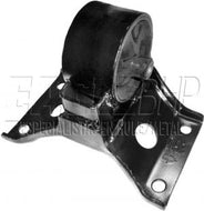 Soporte Motor Eagle Bhp 1234 - Mi Refacción