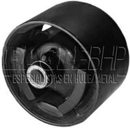 Soporte Motor Eagle Bhp 1235R - Mi Refacción