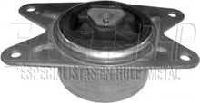 Cargar imagen en el visor de la galería, Soporte Motor Eagle Bhp 1238 - Mi Refacción