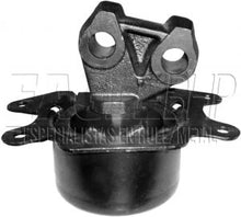 Cargar imagen en el visor de la galería, Soporte Motor Eagle Bhp 1239H - Mi Refacción
