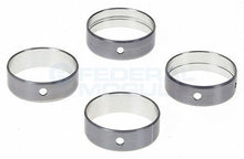 Cargar imagen en el visor de la galería, Metales Árbol Levas Sealed Power 1244M - Mi Refacción