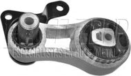 Soporte Motor Eagle Bhp 1249 - Mi Refacción