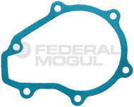 Empaque Bomba Agua Fel-Pro 12593 - Mi Refacción