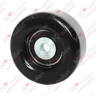 Polea Guía Accesorio Knadian 128043 - Mi Refacción