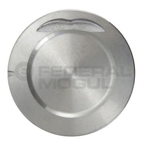 Cargar imagen en el visor de la galería, Pistón Sealed Power 12886Cp - Mi Refacción