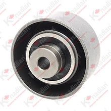 Cargar imagen en el visor de la galería, Polea Distribución Knadian 130010T - Mi Refacción