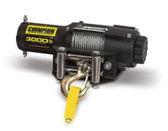 Accesorio Automotriz Champion Power 13004 - Mi Refacción