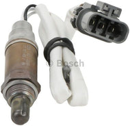 Sensor Oxígeno Bosch 13091 - Mi Refacción