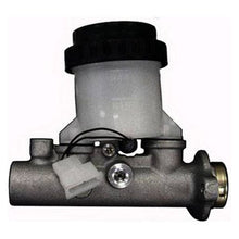 Cargar imagen en el visor de la galería, Bomba Freno Centric 130.42311 - Mi Refacción