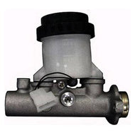 Bomba Freno Centric 130.42311 - Mi Refacción