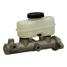 Cargar imagen en el visor de la galería, Bomba Freno Centric 130.65076 - Mi Refacción