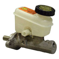 Bomba Freno Centric 130.65077 - Mi Refacción